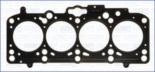 GASKET, CYLINDER HEAD AJUSA