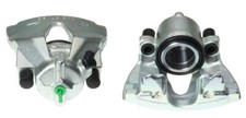FOR OPEL SAAB 9-3 9-5 900