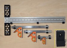 Wall Mount Brackets For