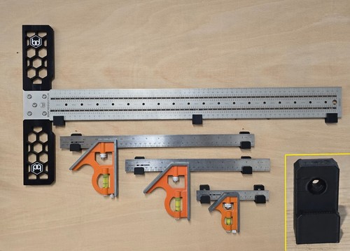 Wall mount brackets for - wall,