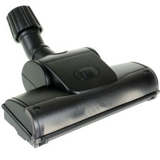For Miele 32-37mm Vacuum