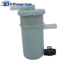 15410-88L00 Fuel Filter For Suzuki 4-Stroke Outboard Motors DF40A/DF50A/DF60A