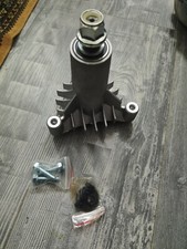 42" Riding Lawn Mower Deck Mandrel Fits for Husqvarna for Craftsman  342064