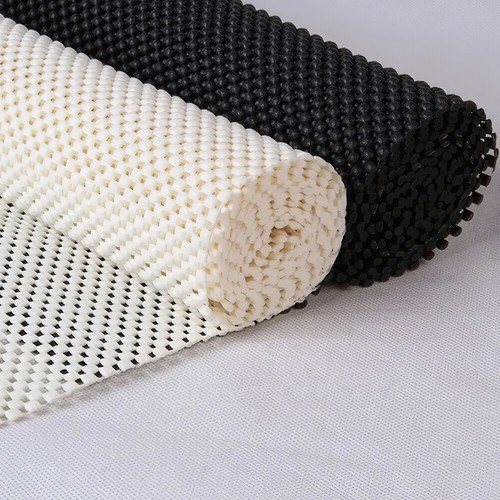Anti slip rug underlay - anti, carpet