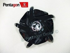 New Genuine Vauxhall Corsa E