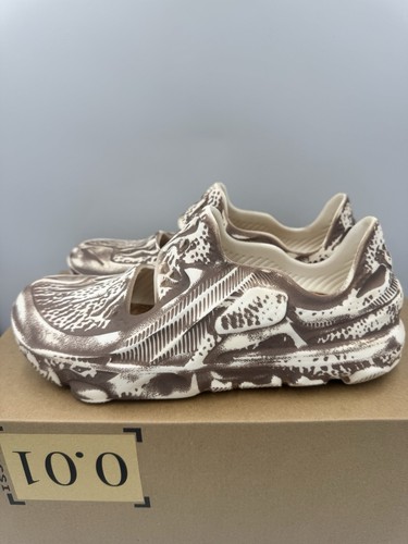 Nike ispa universal rift foam - ispa,