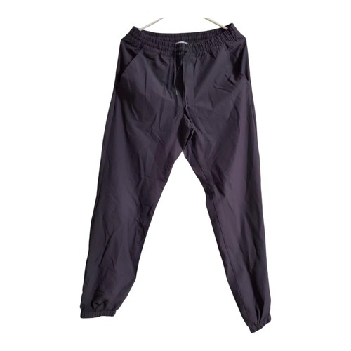 Mountain equipment pull on - mountain,