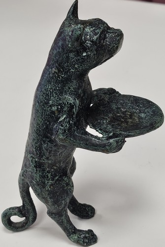 Diego giacometti style - giacometti,