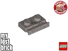 LEGO - Part 32028 - Plates 1x2