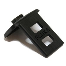 Black Optical PC Interface