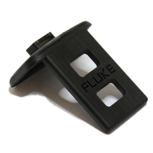 Black optical interface - optical,
