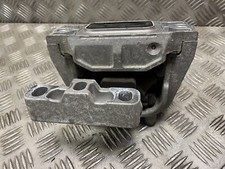 Vw Passat B6 OSF Upper Engine