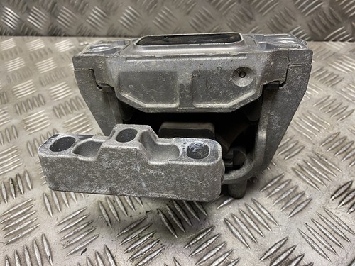Passat osf upper engine - vw,