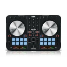 Reloop Beatmix 2 Serato DJ