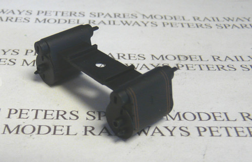 Hornby x9350 grange - hornby, cylinder