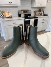 LUCCHESE ALL-WEATHER LADIES