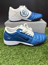 Nike Total 90 III Football