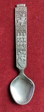 Konge tinn norwegian pewter - norwegian,