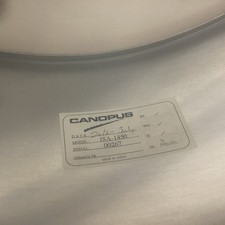 canopus "YAIBA" JSA-1450