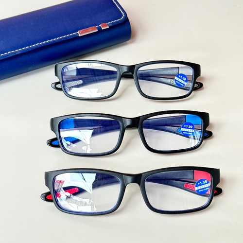 Pack reader sports silicone - 3,