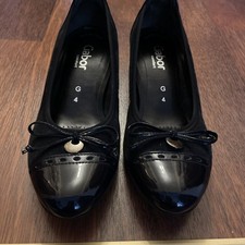 Gabor comfort navy size - navy, 4g