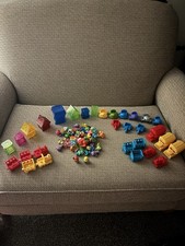 Zomblings Large Bundle