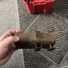 Honda 175 cl175 cl - honda,