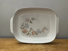 1x Denby Encore - Roaster VGC 