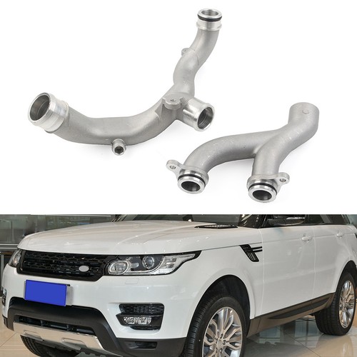 Cooling system engine - cooling,