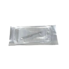 Stryker Ref 5100-037-012