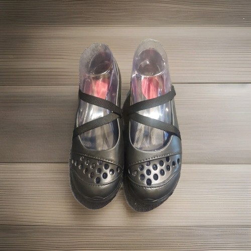 Skechers womens black cali - skechers,