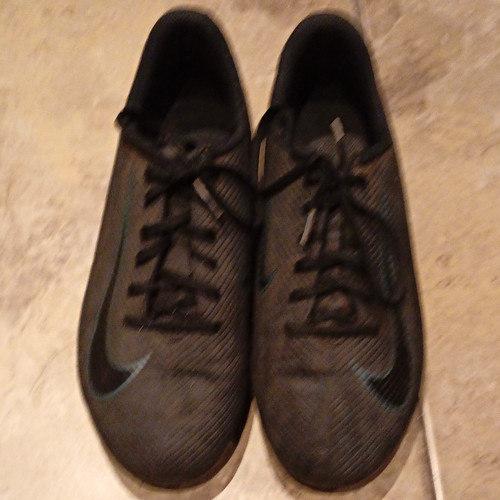 Nike mercurial vapor - nike, 12