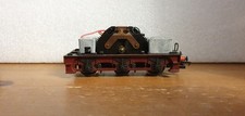 Hornby MR LMS Compound