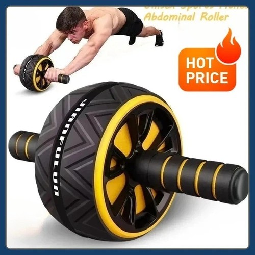 Pro abs roller - roller, wheel
