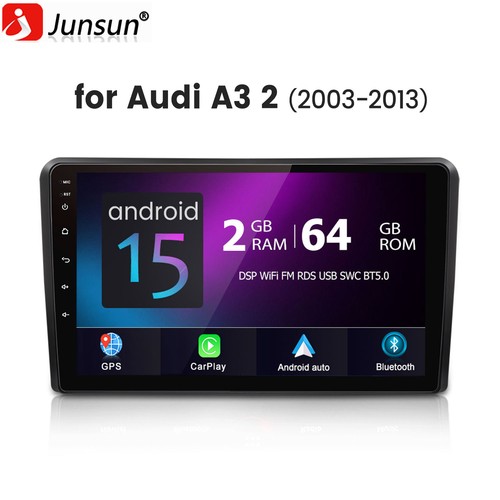 64gb carplay for - 2+64gb,