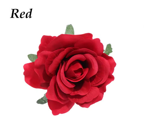 Accessories women bridesmaid - women,