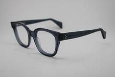 NEW DANDY'S MENELAO GR6 NOI