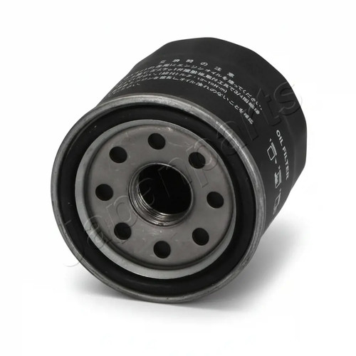 Oil filter spin - filter,