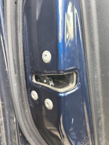 Toyota rav xt3 2006 2013 - rav-4, 2006-2013