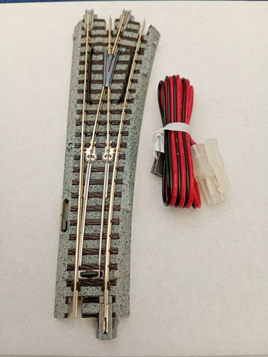 Kato 221 gauge - 20-221,
