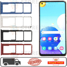 For Samsung Galaxy A21s 2020