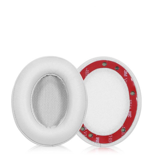 Replacement ear pads for beats - for,