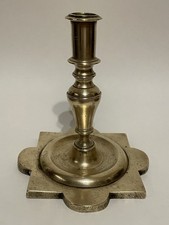 Ca. 1690 antique late 17th