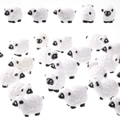 Ajcotahm pcs mini sheep - ajcotahm,