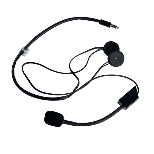 Terratrip peltor compatible - peltor,