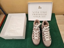 Brixia Walking Hiking Boots