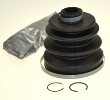 New Bellow Set, drive shaft