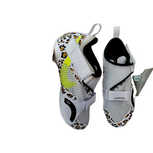 Nike superrep cycling - nike,