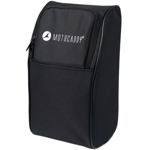 Motocaddy qb2 accessory - motocaddy,
