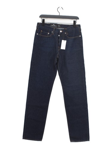 Paul smith men jeans 29 - men's,